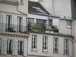  petits balcons